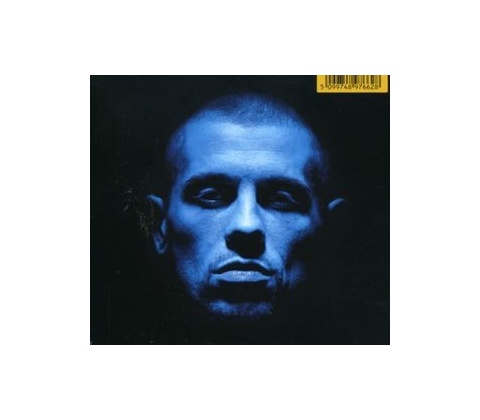 SUPREME NTM LP4 CD