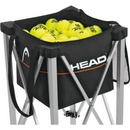 Head Ball Trolley ADDITIONAL BAG