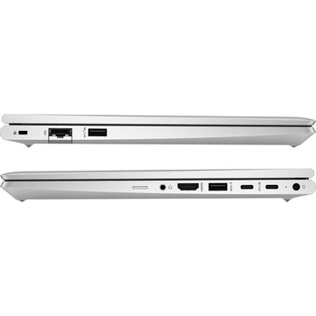 HP ProBook 445 G11 A38JDET