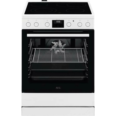 AEG k CCB6440CBW
