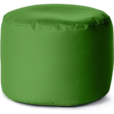 Bag4U Dot Color zelená