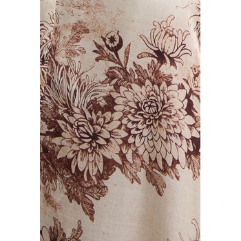 ANSWEAR Рокля Answear. LAB (4328.IOS)