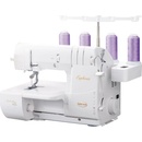 Baby Lock Euphoria BLC4
