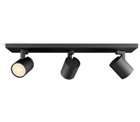 Philips P6209