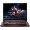 Acer Nitro V ANV16-72-99XL NH.QZREX.003