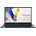 ASUS Vivobook 15 R1504VA-BQ477