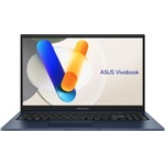 ASUS Vivobook 15 R1504VA-BQ477 Преносими компютри