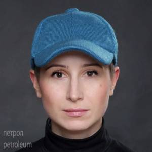  шапка cplu13
