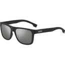 HUGO BOSS BOSS 1647/S 003/T4