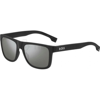 HUGO BOSS BOSS 1647/S 003/T4