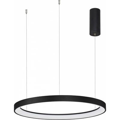 Nova Luce 9853684