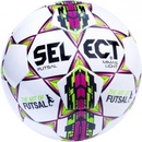 Select Mimas