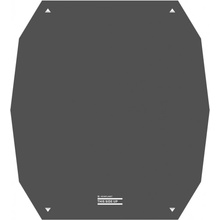 Heimplanet Backdoor Groundsheet