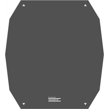 Heimplanet Backdoor Groundsheet