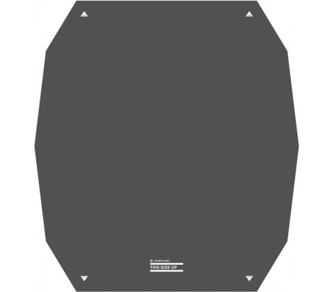 Heimplanet Backdoor Groundsheet