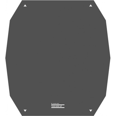 Heimplanet Backdoor Groundsheet