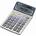 Sharp EL 337