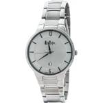 Lee Cooper Дамски часовник Lee Cooper - LC-18L-A (LC-18L-A) Часовници