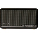Edifier S300
