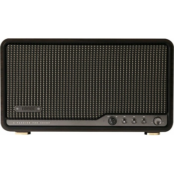 Edifier S300