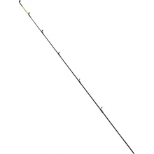 Nytro Špička Solus Tip 2oz 2,5mm