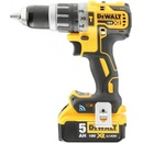DeWalt DCD797P2B