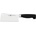 ZWILLING Сатър FOUR STAR 15 см, Zwilling (ZW31095151)