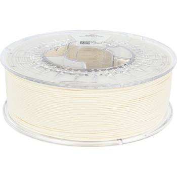 Spectrum ASA-X GF10 Natural - 1, 75 mm / 1000 g (80949)