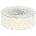Spectrum ASA-X GF10 Natural - 1, 75 mm / 1000 g (80949)