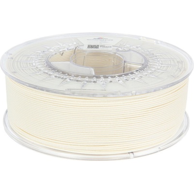 Spectrum ASA-X GF10 Natural - 1, 75 mm / 1000 g (80949)