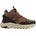 Lee Cooper WINTER 44