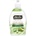 MEDIX Течен сапун Medix Creamy Olive 400мл