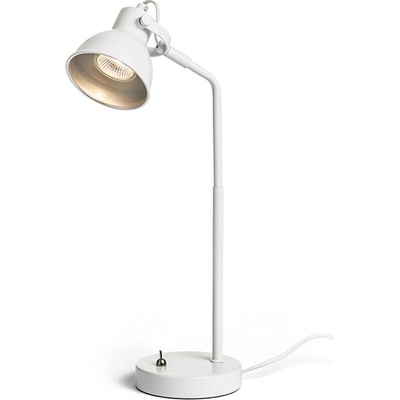 Rendl R12511
