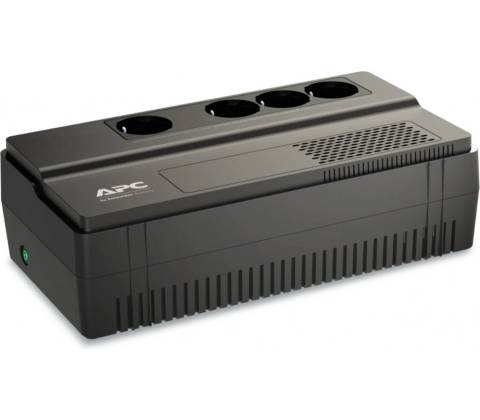 APC BV500I