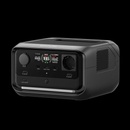 EcoFlow RIVER 3 Plus