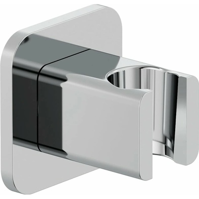 Kludi 6555805-00