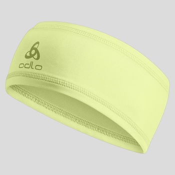 Odlo headband Polyknit WARM
