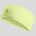 Odlo headband Polyknit WARM