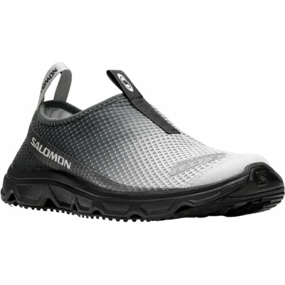 Salomon Rx Moc 3.0 L47984300 urban chic lunar rock ftw silver