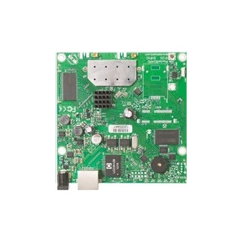 MikroTik RB911G-5HPnD