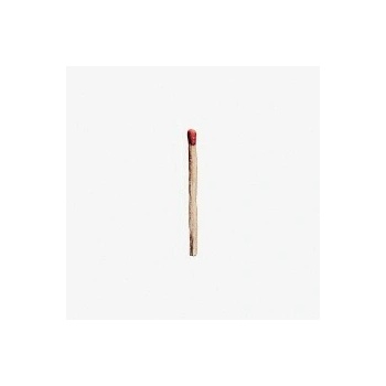 Rammstein - Rammstein CD
