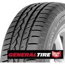 General Tire Grabber Snow 205/70 R15 96T
