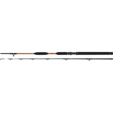 WFT Never Crack Boat Cat II 2,4 m 200-1000 g 2 díly