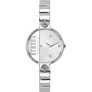 Versus Versace VSP1U0119