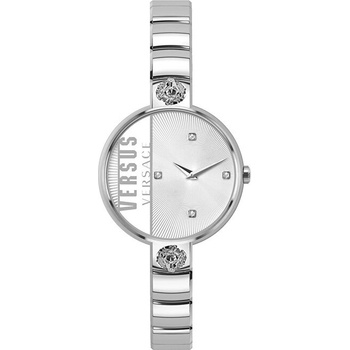 Versus Versace VSP1U0119