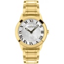 Jacques Lemans 1-1576E
