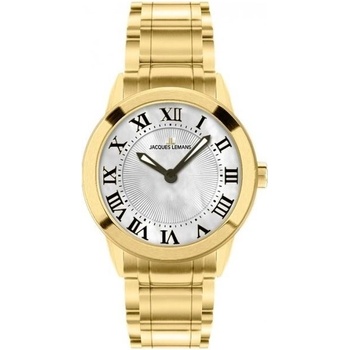 Jacques Lemans 1-1576E
