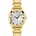Jacques Lemans 1-1576E