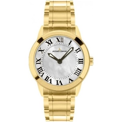 Jacques Lemans 1-1576E