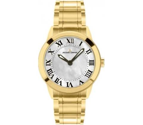 Jacques Lemans 1-1576E